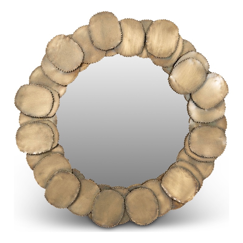 Urbia Elements Suri Mirror 33