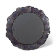 Urbia Elements Suri Mirror 33