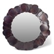 Urbia Elements Suri Mirror 33