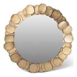 Accent Mirrors