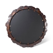 Urbia Elements Suri Mirror 43