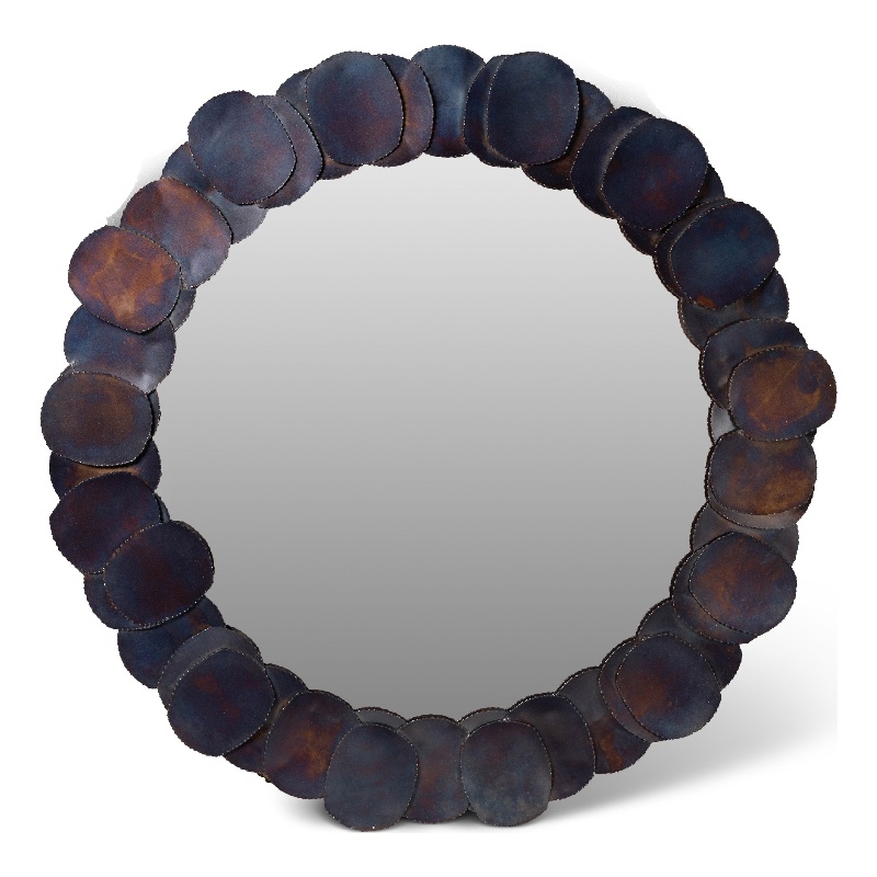 Urbia Elements Suri Mirror 43