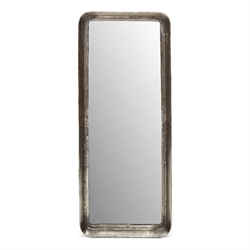 Accent Mirrors