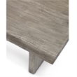 Urbia Brooks 48