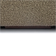 Urbia Metro Kuma Accent Chair in Kelly Green