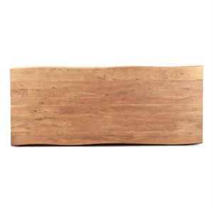 Urbia Brooks  40&quot x 92&quot Dining Table Top in Teak