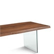 Urbia Brooks 40