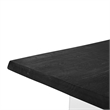Urbia Brooks 40
