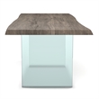 Urbia Brooks 40