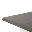 Urbia Brooks 40