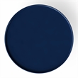 Urbia Eclat Sofia Enamel Coffee Table in Navy