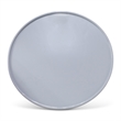 Urbia Eclat Sofia Enamel Coffee Table in Pearl Blue