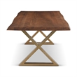 Urbia Brooks  40