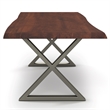 Urbia Brooks  40