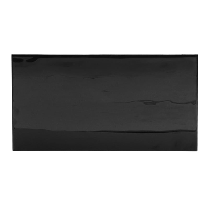 Urbia Elements Tanu C-Table End Table in Antique ZInc