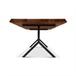 Urbia Brooks  40