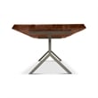 Urbia Brooks  40