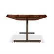 Urbia Brooks  40
