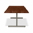 Urbia Brooks  40