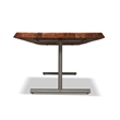 Urbia Brooks  40