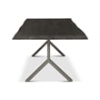 Urbia Brooks  40
