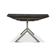 Urbia Brooks  40