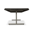 Urbia Brooks  40