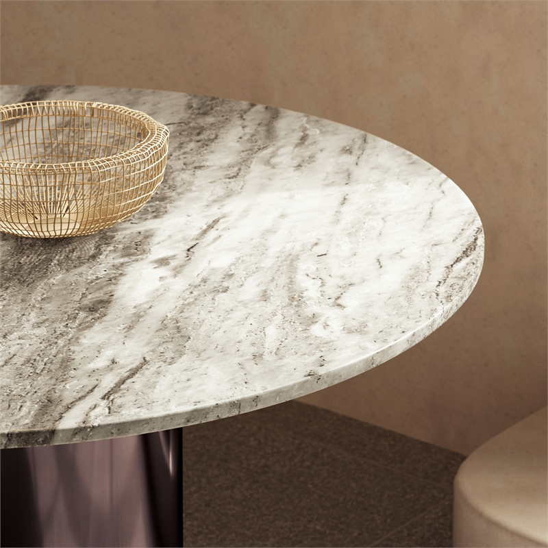 Urbia Marbelle Martie 48