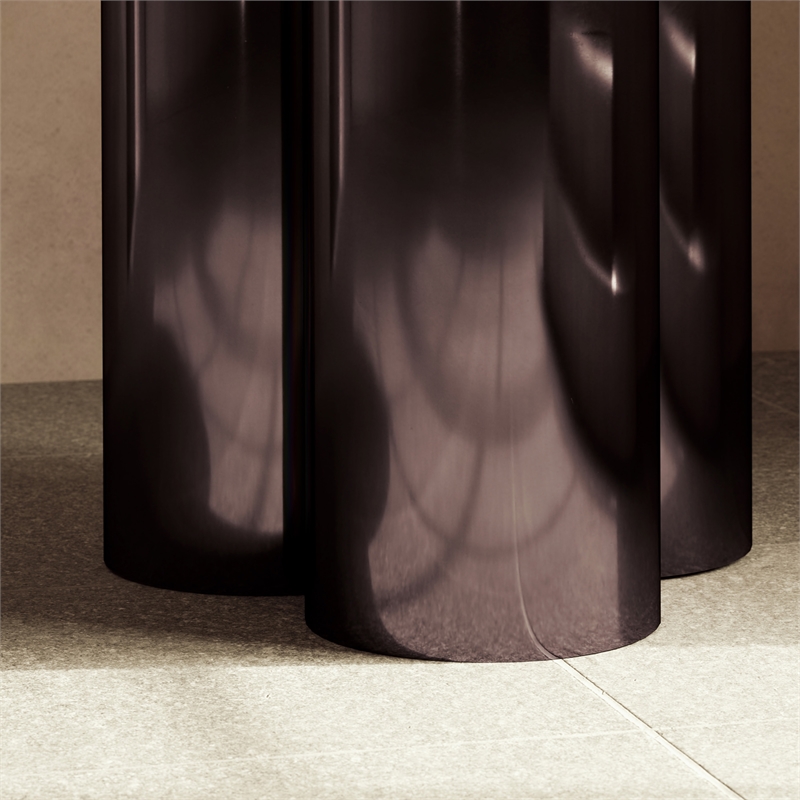 Urbia Marbelle Martie 48