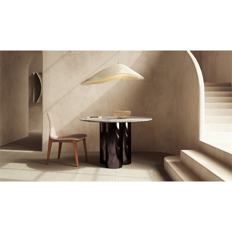 Urbia Marbelle Martie 48