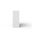 Urbia Mixx Avva Console in Ivory Terrazzo