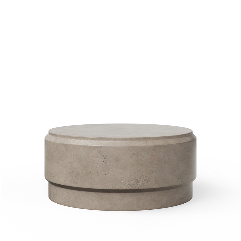 Urbia Mixx Barrel 39