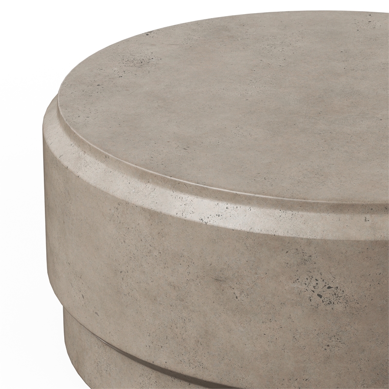 Urbia Mixx Barrel 39
