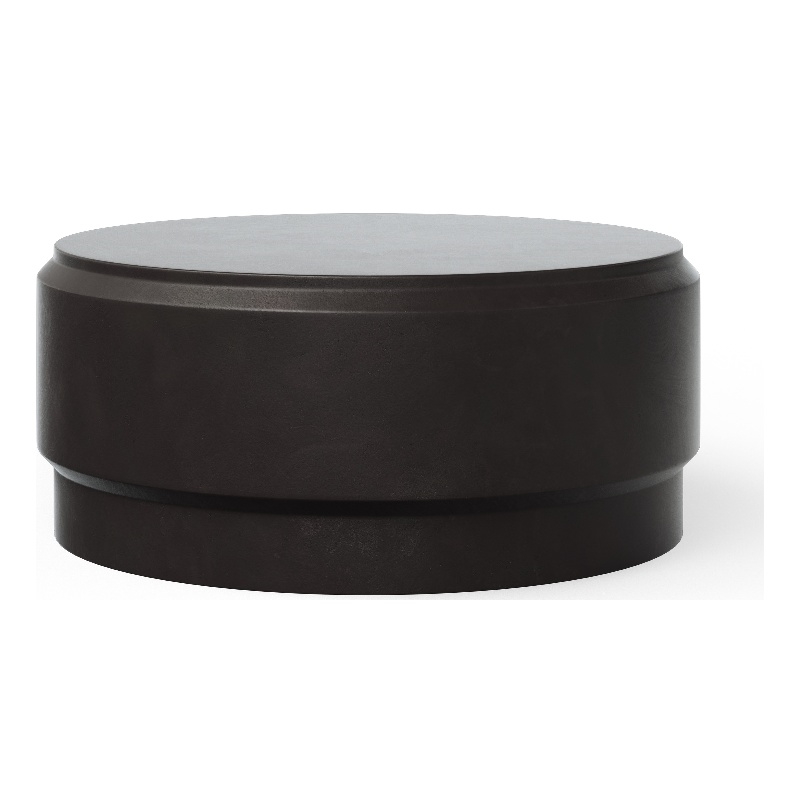 Urbia Mixx Barrel 39