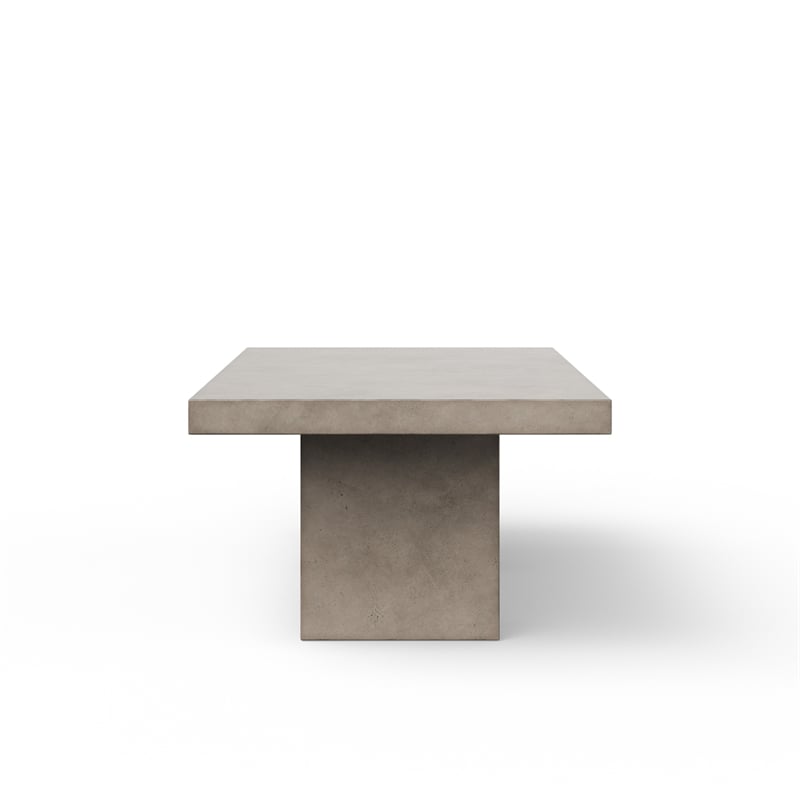 Urbia 47
