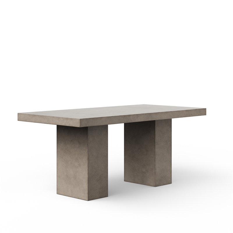 Urbia 47