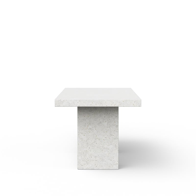 Urbia 47
