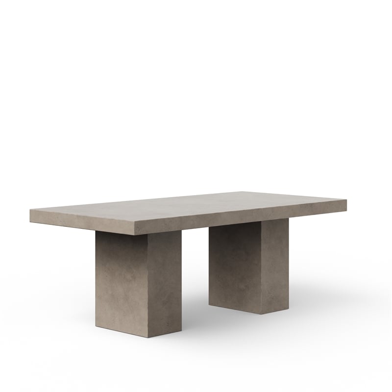 Urbia 47