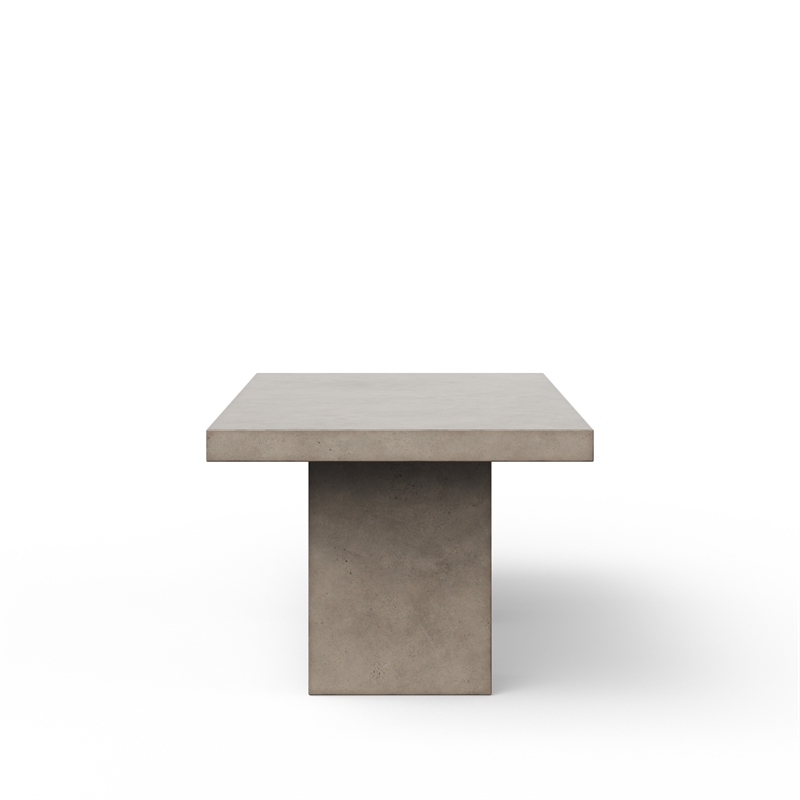 Urbia 47