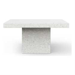 Dining Tables