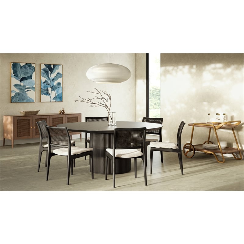 Urbia Modern Brazilian Atenas 71