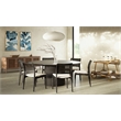 Urbia Modern Brazilian Atenas 71