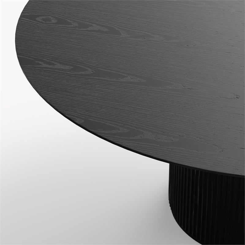 Urbia Modern Brazilian Atenas 71