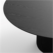 Urbia Modern Brazilian Atenas 71