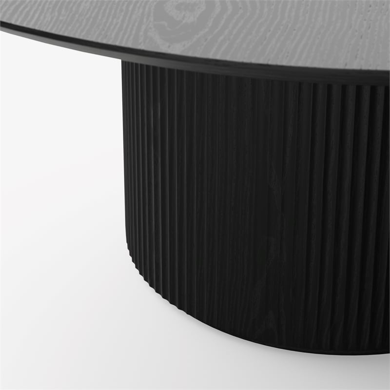 Urbia Modern Brazilian Atenas 71