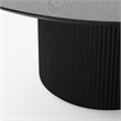 Urbia Modern Brazilian Atenas 71