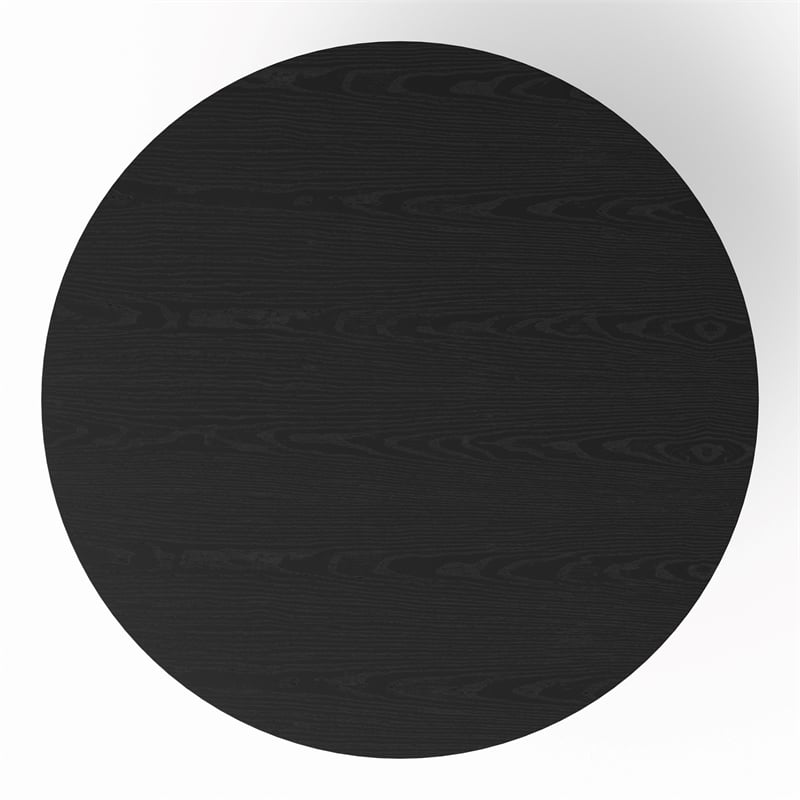 Urbia Modern Brazilian Atenas 71