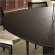 Urbia Modern Brazilian Atenas 71