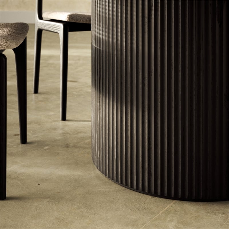 Urbia Modern Brazilian Atenas 71