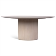 Urbia Modern Brazilian Atenas 71